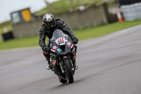 PJ-Motorsport-2019;anglesey-no-limits-trackday;anglesey-photographs;anglesey-trackday-photographs;enduro-digital-images;event-digital-images;eventdigitalimages;no-limits-trackdays;peter-wileman-photography;racing-digital-images;trac-mon;trackday-digital-images;trackday-photos;ty-croes